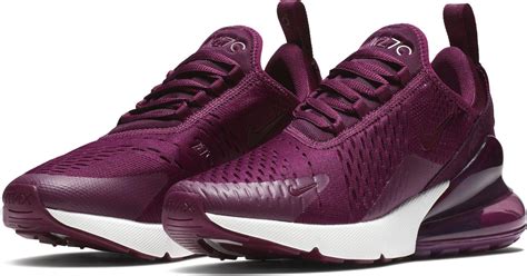 nike 270 herren lila|Air Max 270 Shoes (8) .